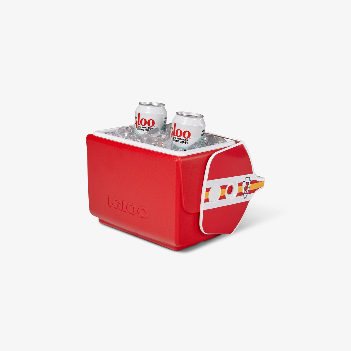kansas-city-chiefs-little-playmate-7-qt-cooler-y3 00027370-P1.jpg