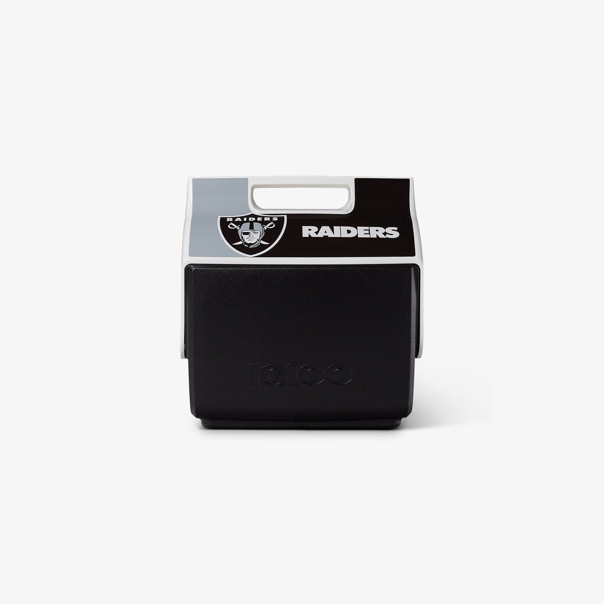 las-vegas-raiders-little-playmate-7-qt-cooler-l0 00027371-F.jpg