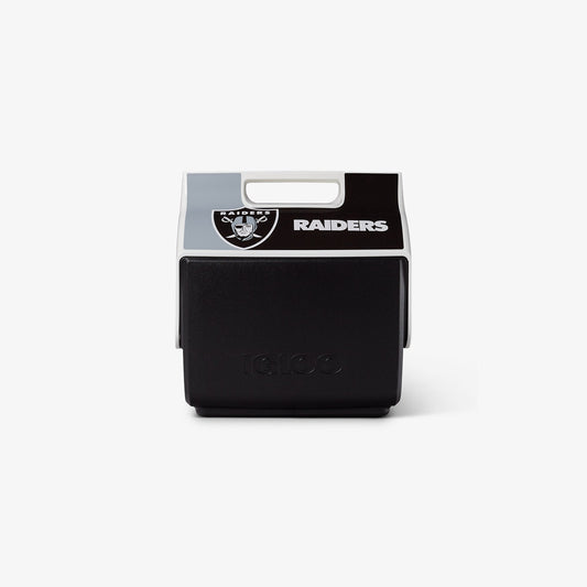 las-vegas-raiders-little-playmate-7-qt-cooler-l0 00027371-F.jpg