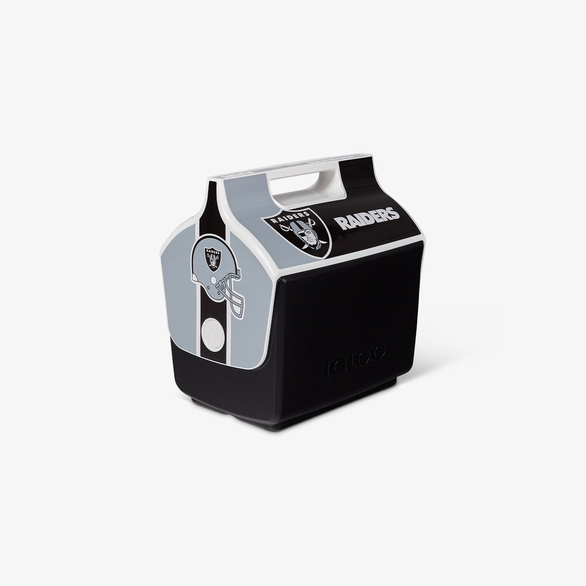 las-vegas-raiders-little-playmate-7-qt-cooler-l0 00027371-H.jpg