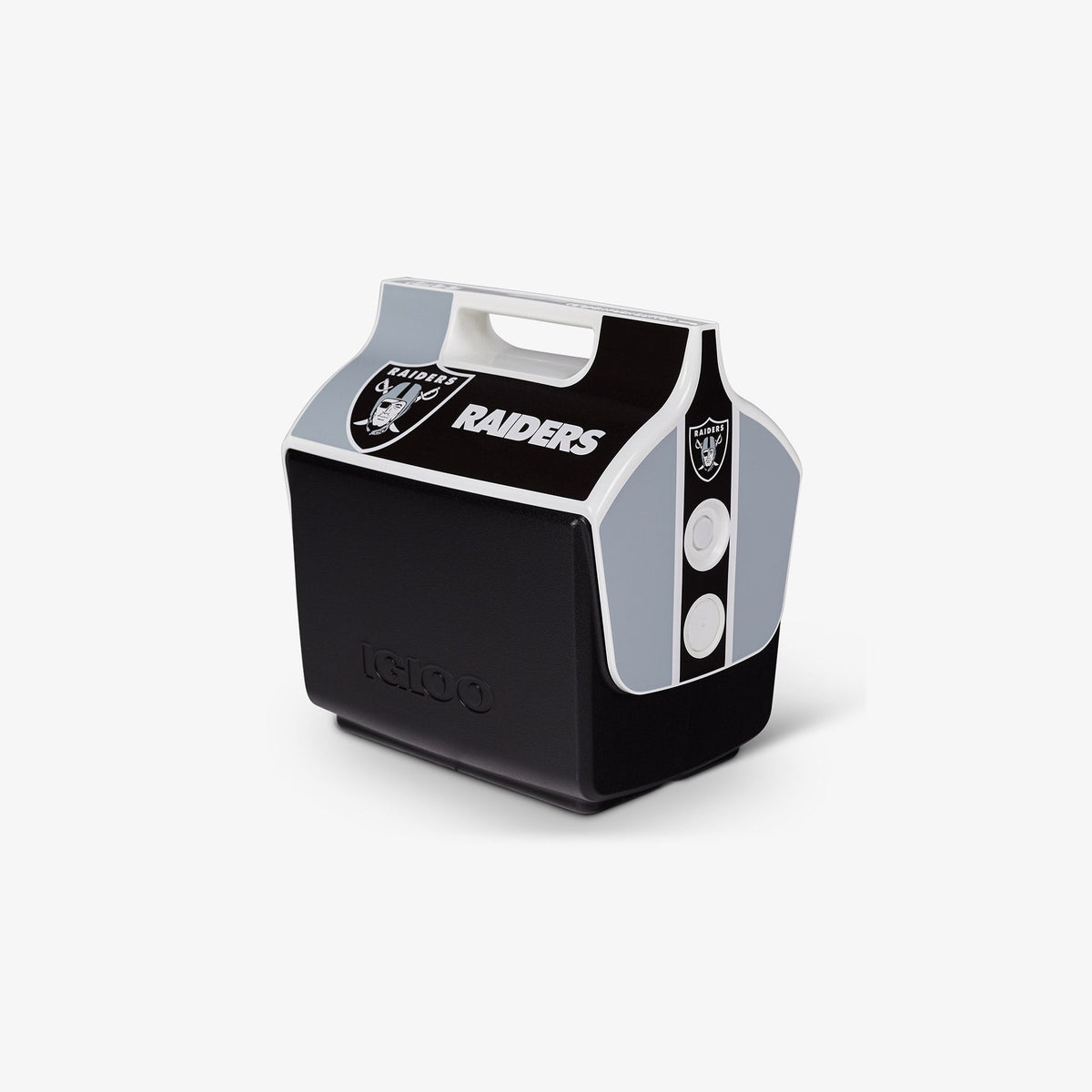 las-vegas-raiders-little-playmate-7-qt-cooler-l0 00027371-H1.jpg