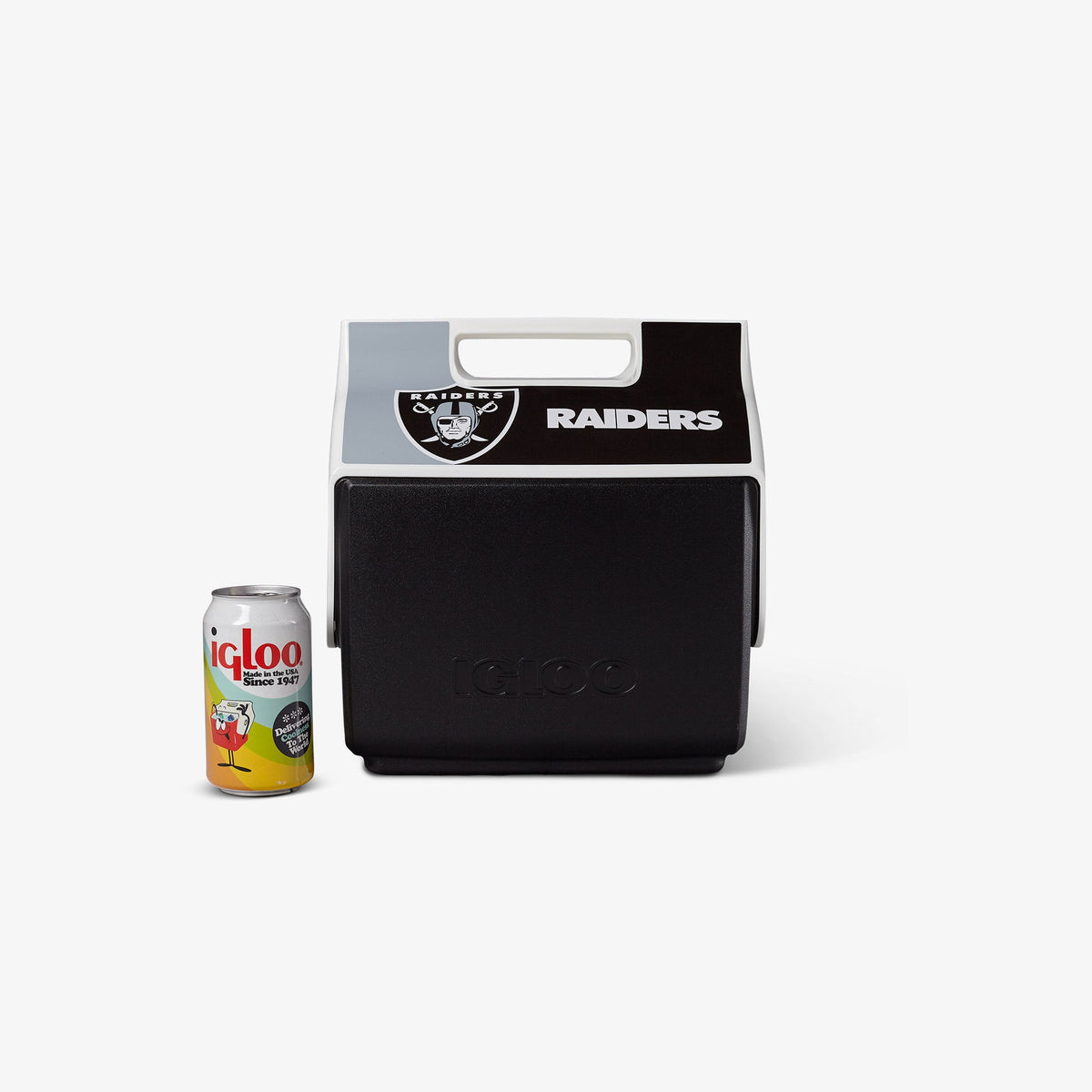 las-vegas-raiders-little-playmate-7-qt-cooler-l0 00027371-P.jpg