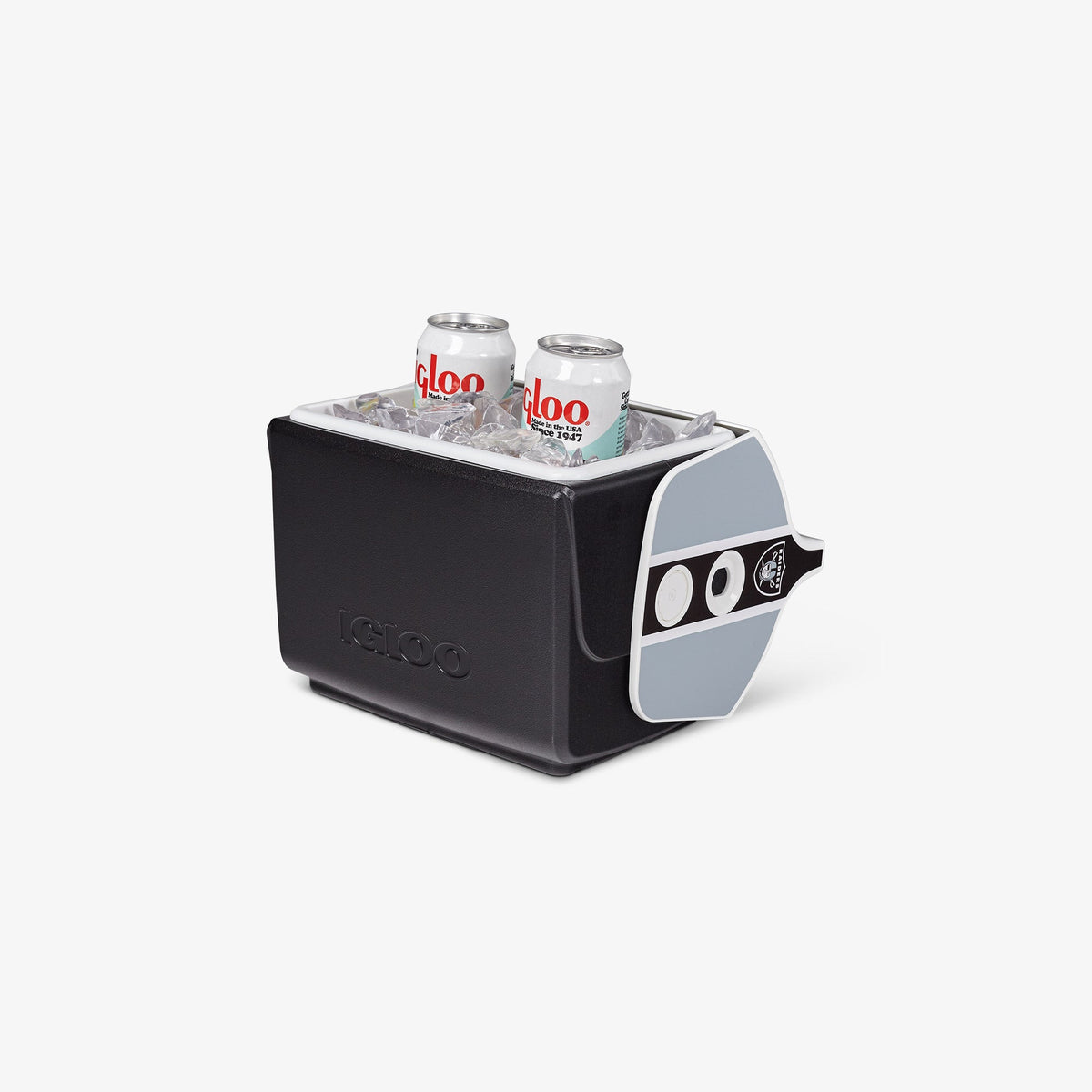 las-vegas-raiders-little-playmate-7-qt-cooler-l0 00027371-P1.jpg