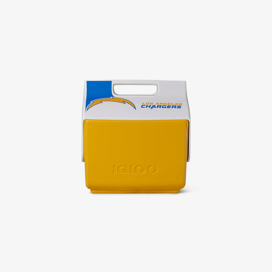 los-angeles-chargers-little-playmate-7-qt-cooler-i8 00027372-F.jpg