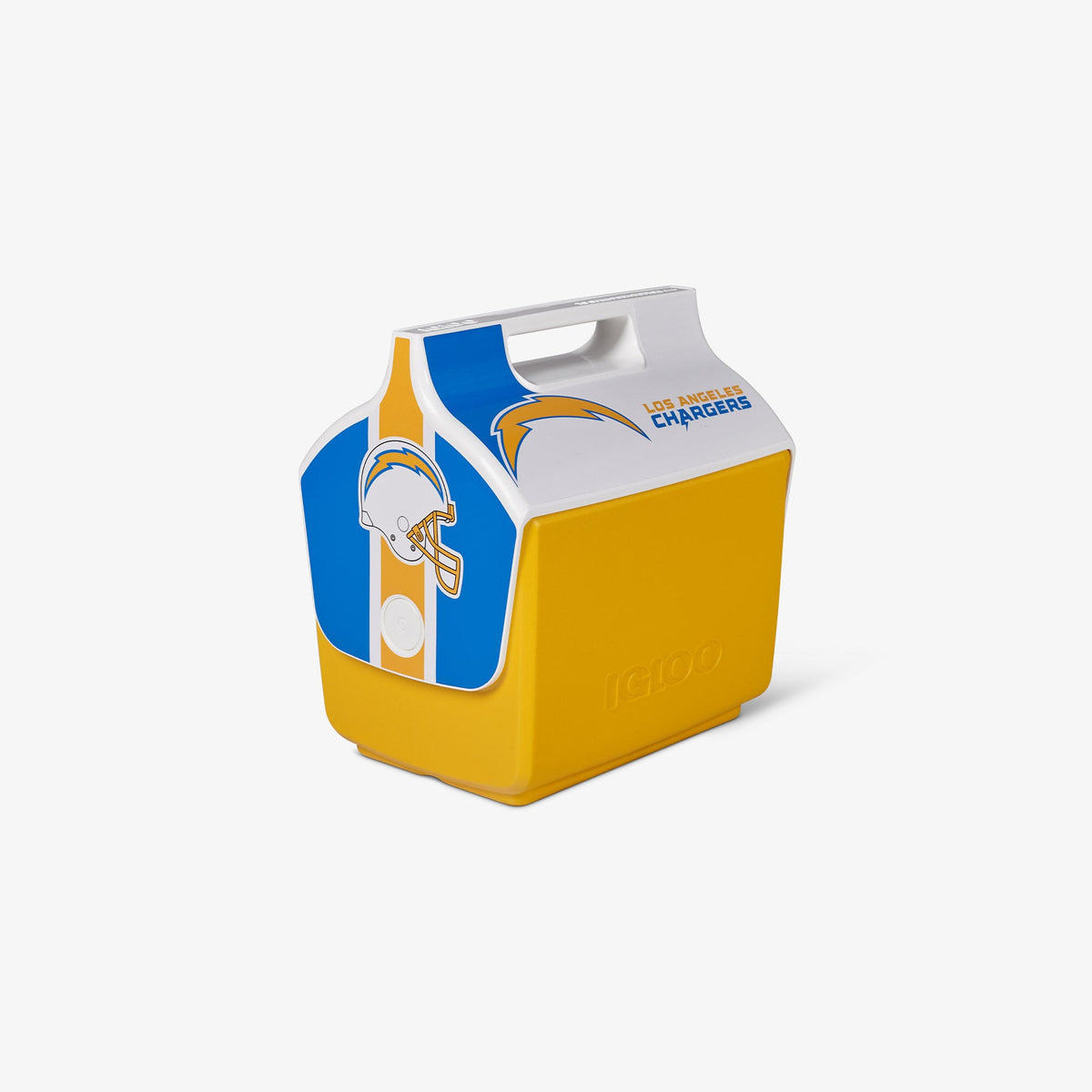 los-angeles-chargers-little-playmate-7-qt-cooler-i8 00027372-H.jpg