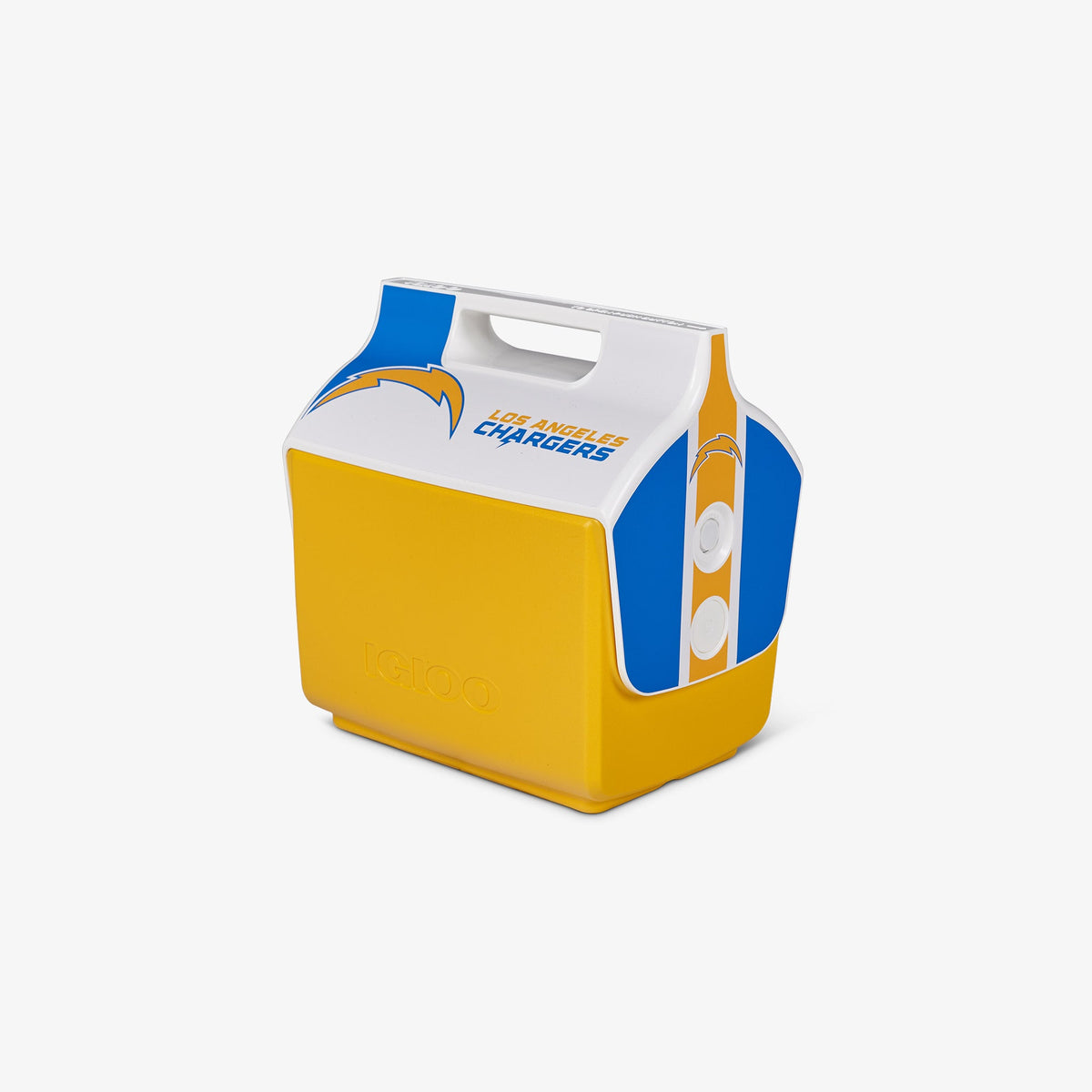 los-angeles-chargers-little-playmate-7-qt-cooler-i8 00027372-H1.jpg