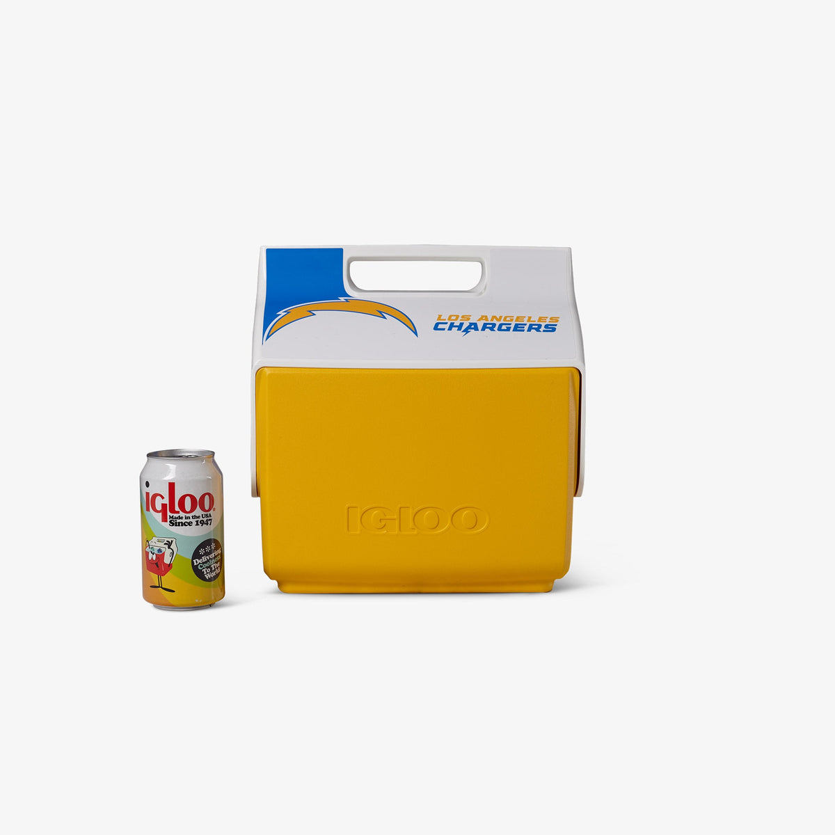 los-angeles-chargers-little-playmate-7-qt-cooler-i8 00027372-P.jpg