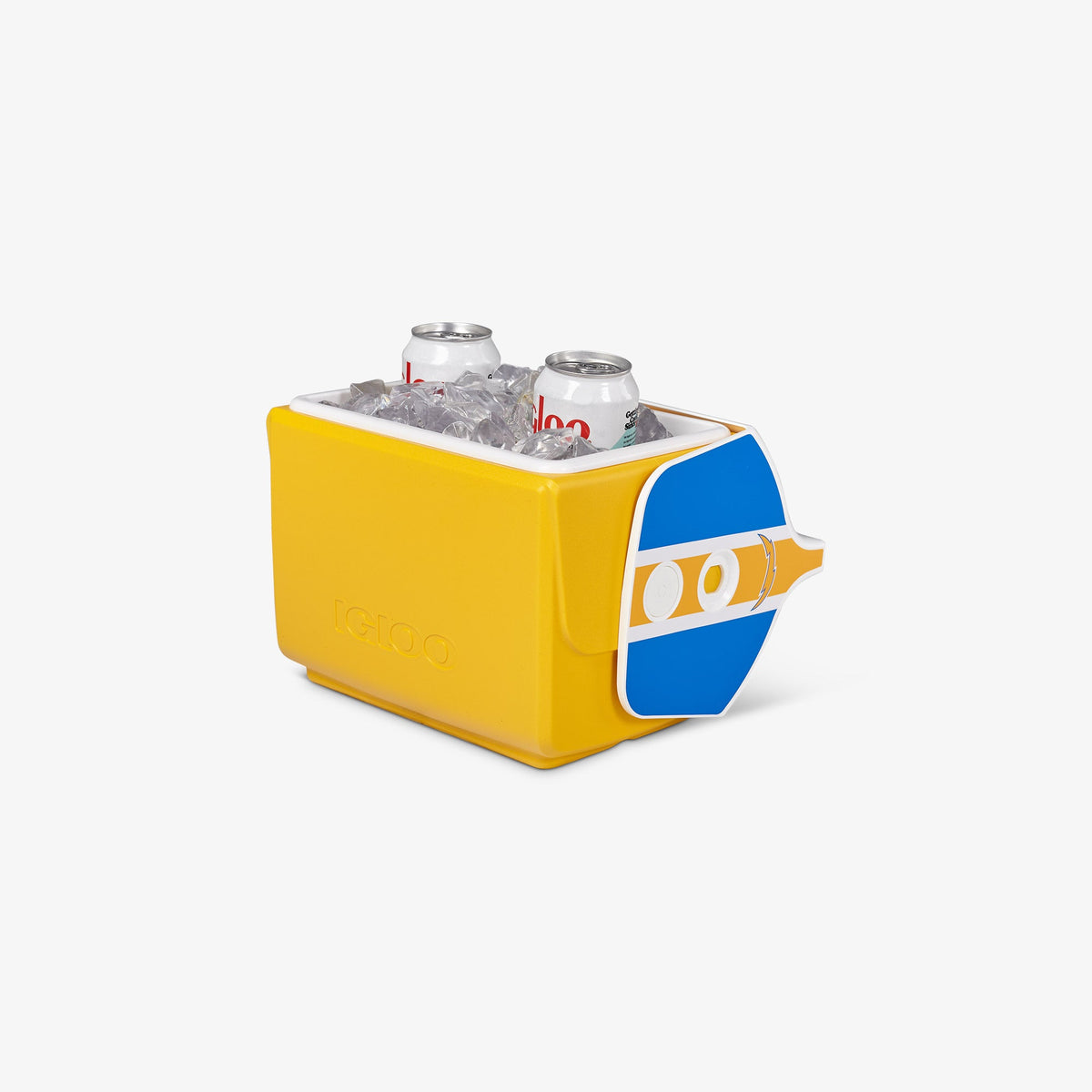 los-angeles-chargers-little-playmate-7-qt-cooler-i8 00027372-P1.jpg