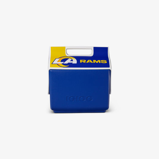 los-angeles-rams-little-playmate-7-qt-cooler-r6 00027373-F.jpg