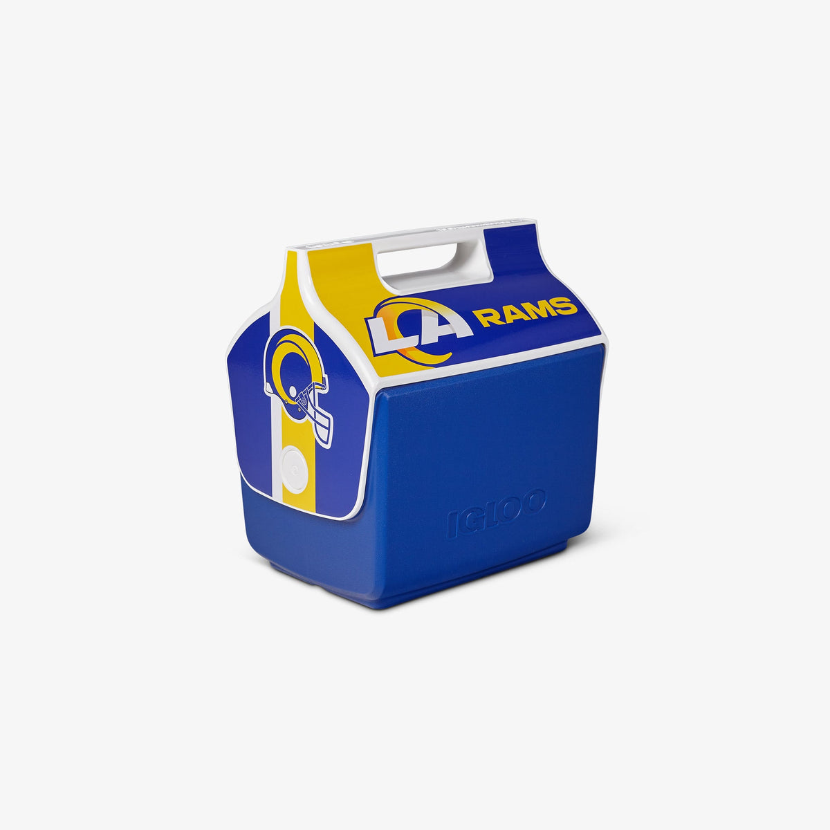 los-angeles-rams-little-playmate-7-qt-cooler-r6 00027373-H.jpg