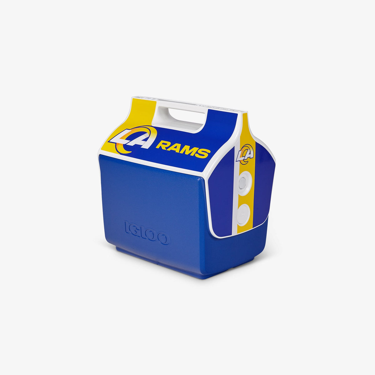 los-angeles-rams-little-playmate-7-qt-cooler-r6 00027373-H1.jpg
