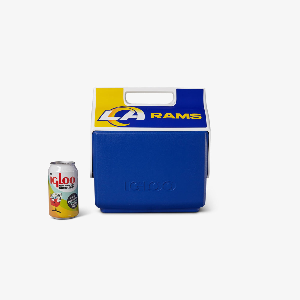 los-angeles-rams-little-playmate-7-qt-cooler-r6 00027373-P.jpg