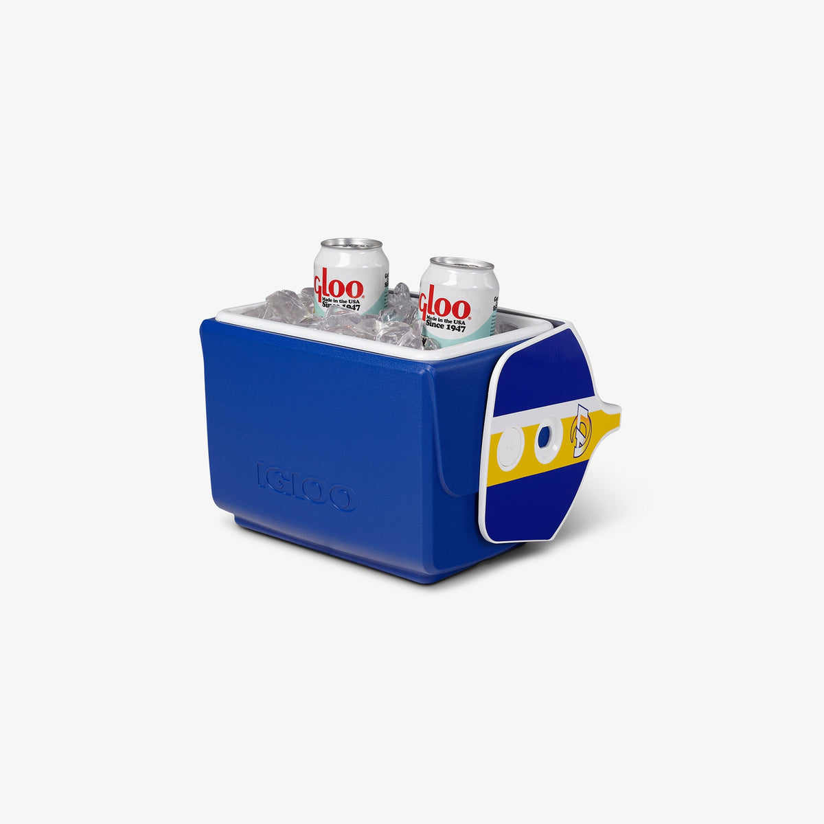 los-angeles-rams-little-playmate-7-qt-cooler-r6 00027373-P1.jpg