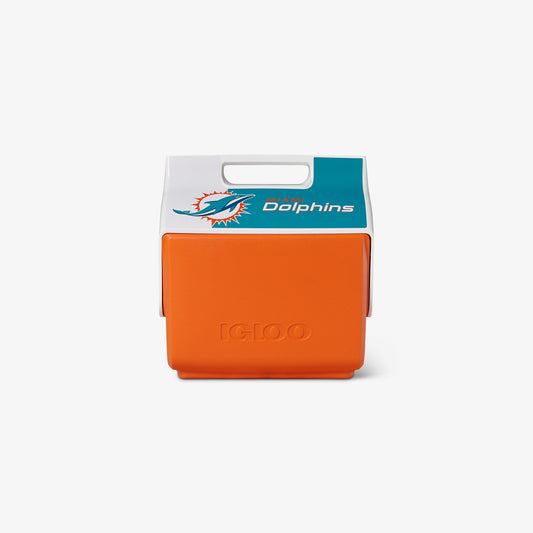 miami-dolphins-little-playmate-7-qt-cooler-m9 00027374-F.jpg