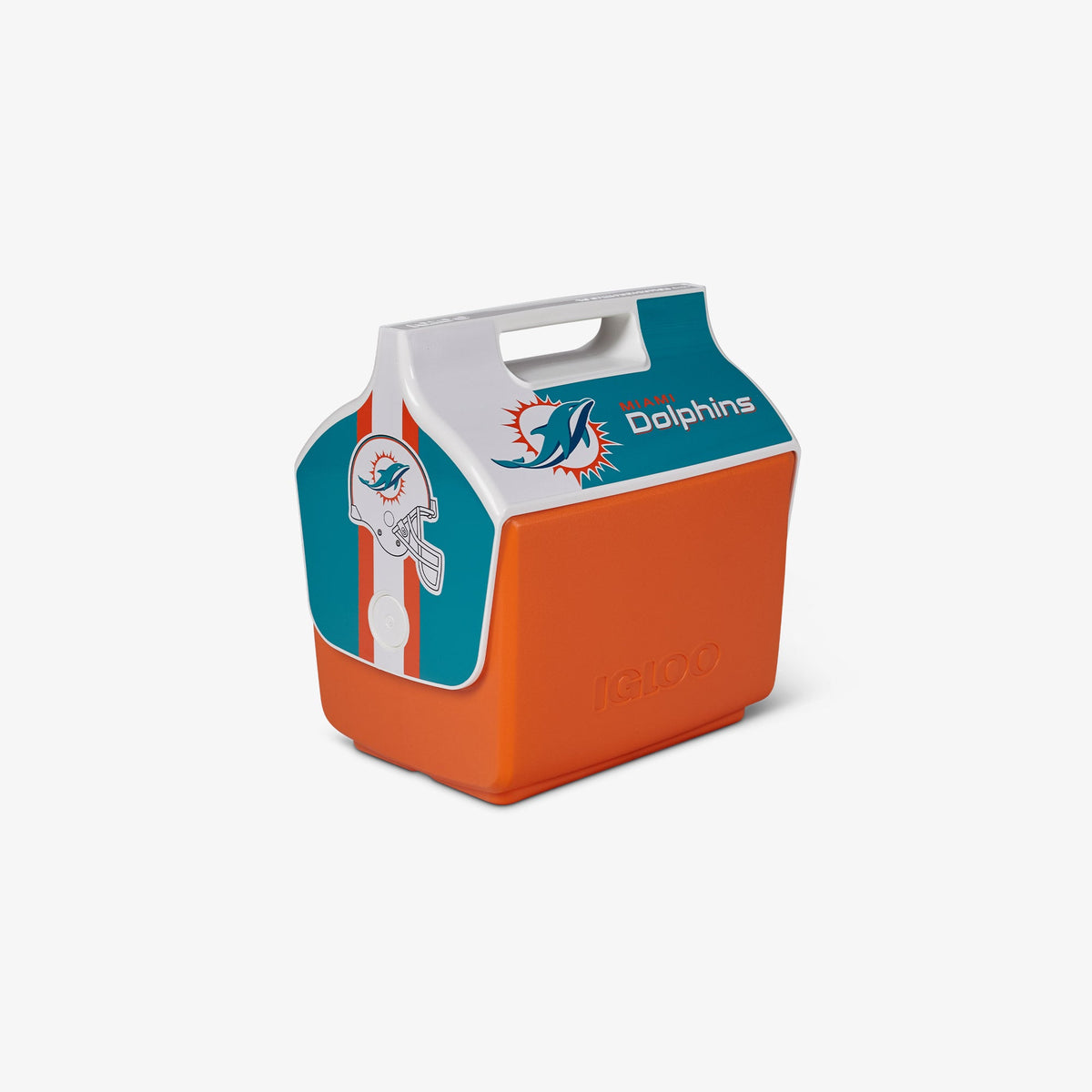 miami-dolphins-little-playmate-7-qt-cooler-m9 00027374-H.jpg