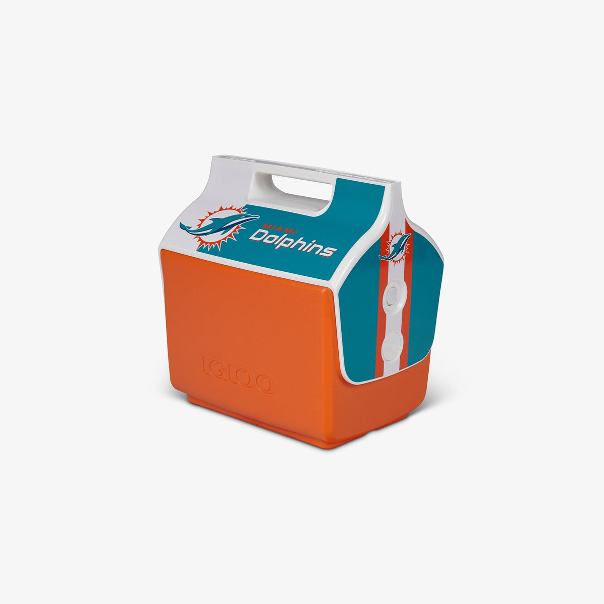 miami-dolphins-little-playmate-7-qt-cooler-m9 00027374-H1.jpg