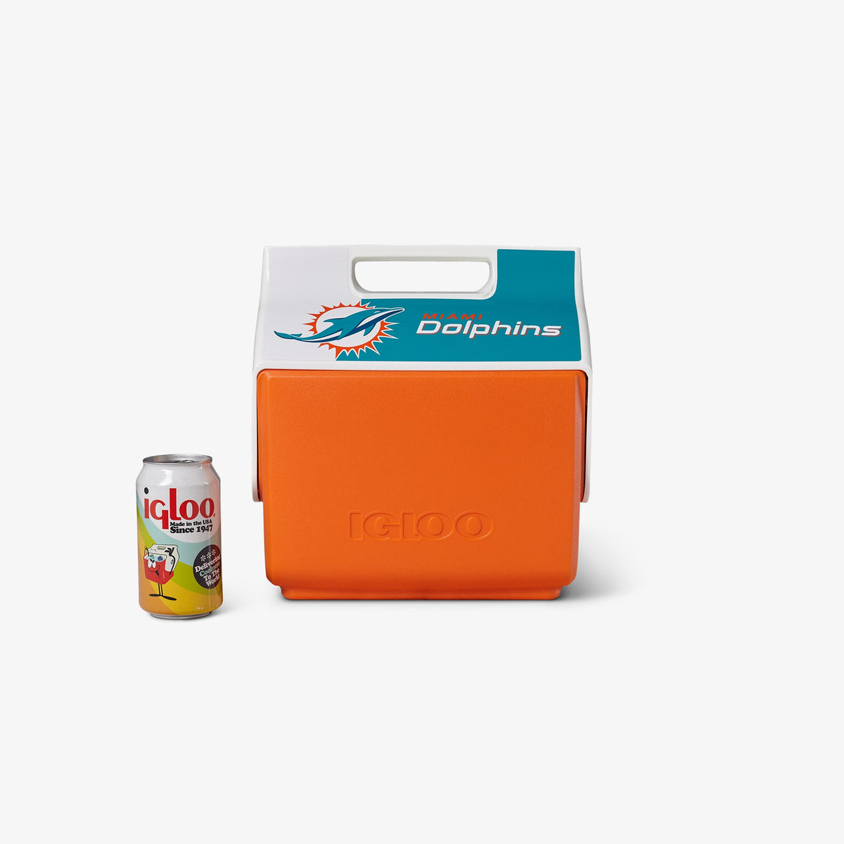 miami-dolphins-little-playmate-7-qt-cooler-m9 00027374-P.jpg