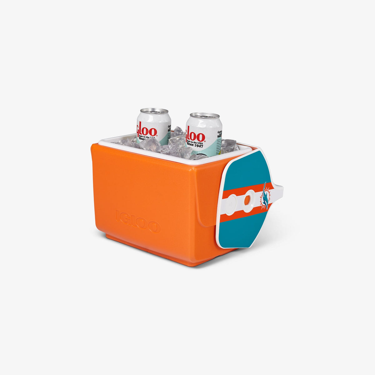 miami-dolphins-little-playmate-7-qt-cooler-m9 00027374-P1.jpg