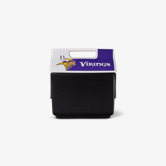 minnesota-vikings-little-playmate-7-qt-cooler-n5 00027375-F.jpg