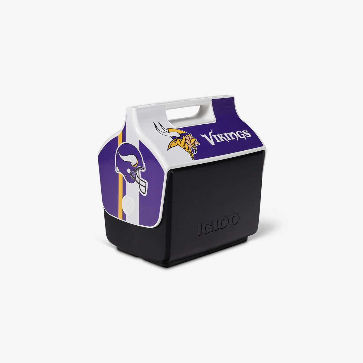 minnesota-vikings-little-playmate-7-qt-cooler-n5 00027375-H.jpg