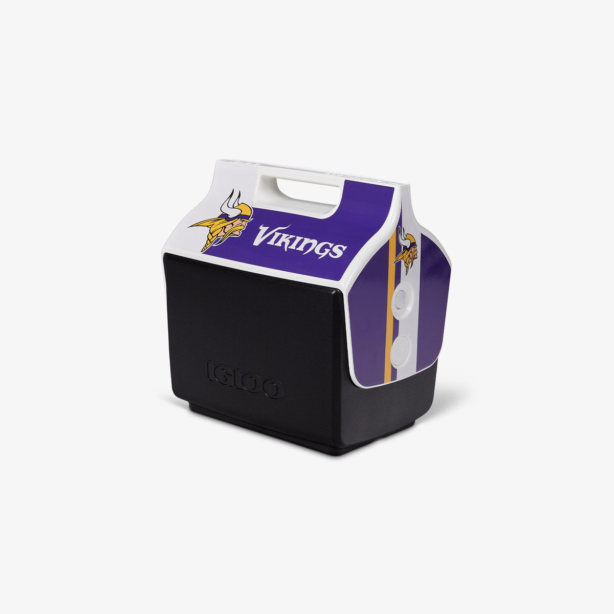 minnesota-vikings-little-playmate-7-qt-cooler-n5 00027375-H1.jpg