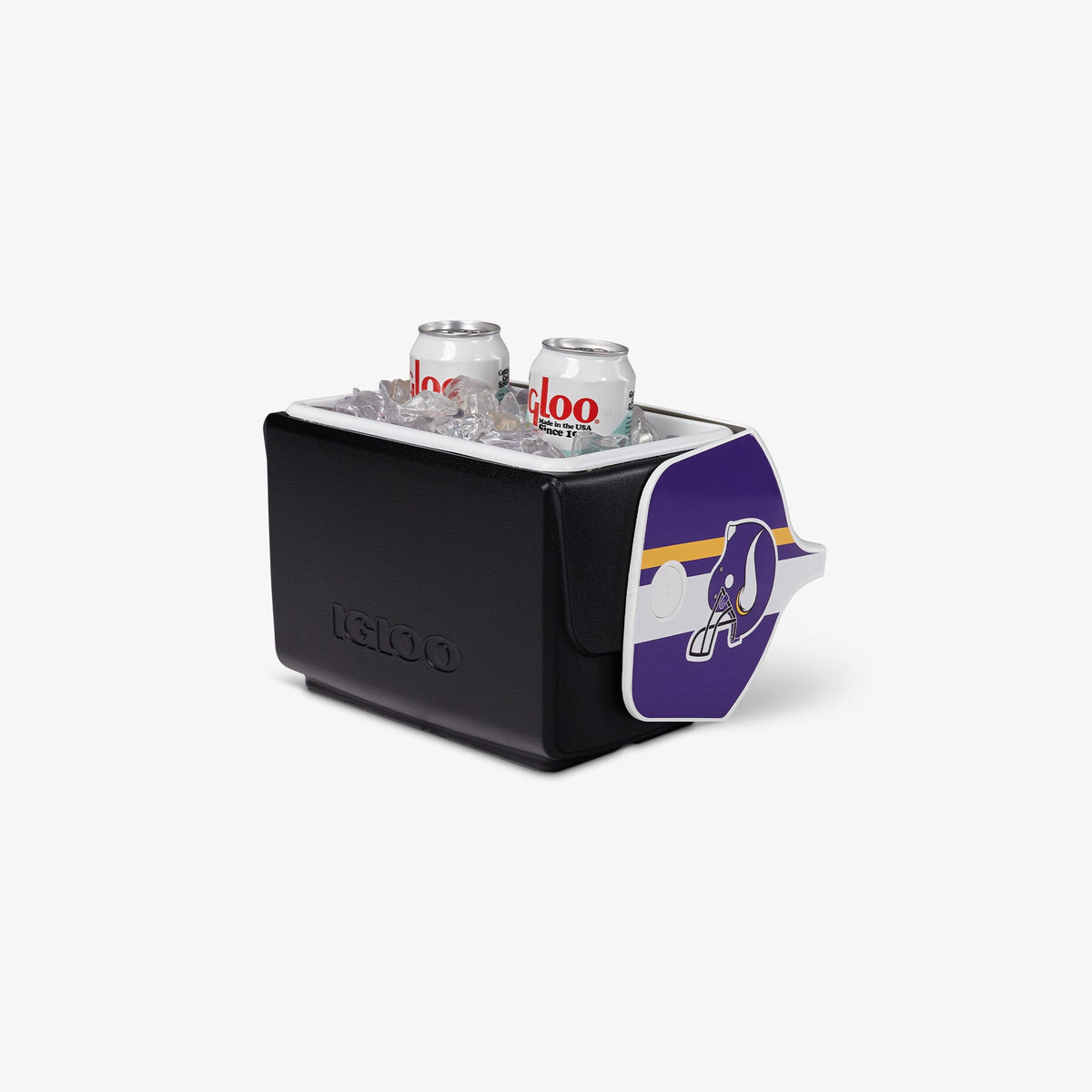 minnesota-vikings-little-playmate-7-qt-cooler-n5 00027375-P1.jpg