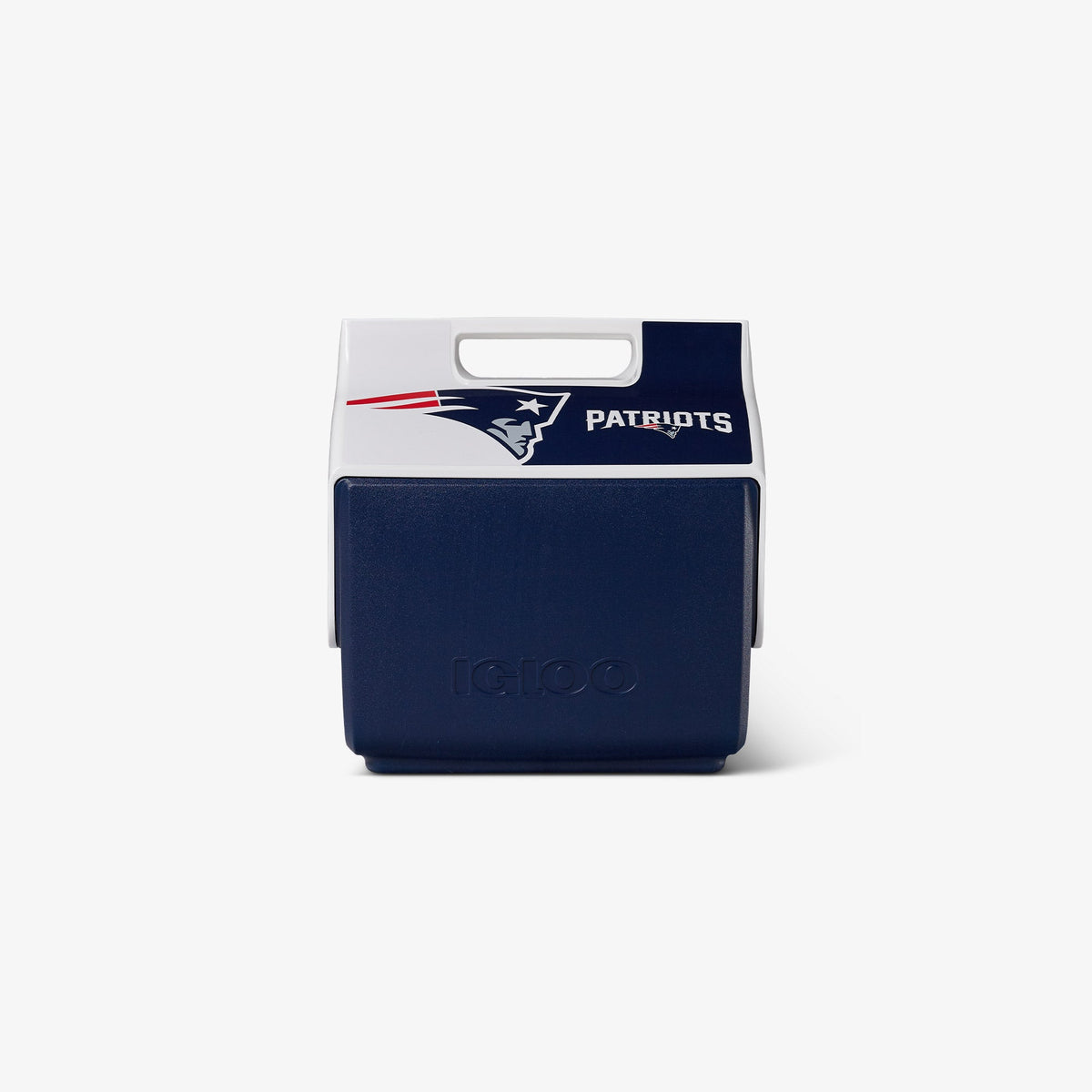 new-england-patriots-little-playmate-7-qt-cooler-i9 00027376-F.jpg