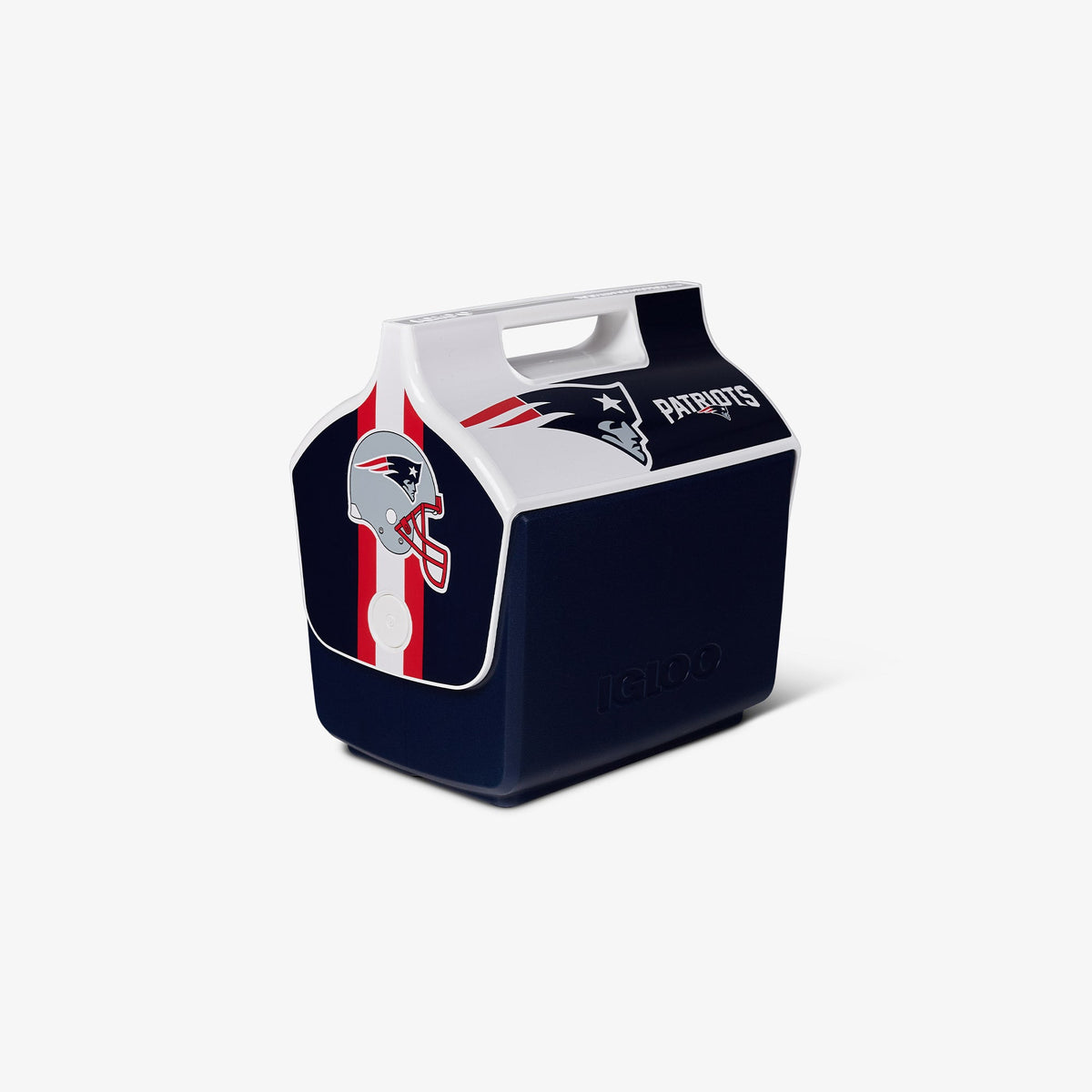 new-england-patriots-little-playmate-7-qt-cooler-i9 00027376-H.jpg