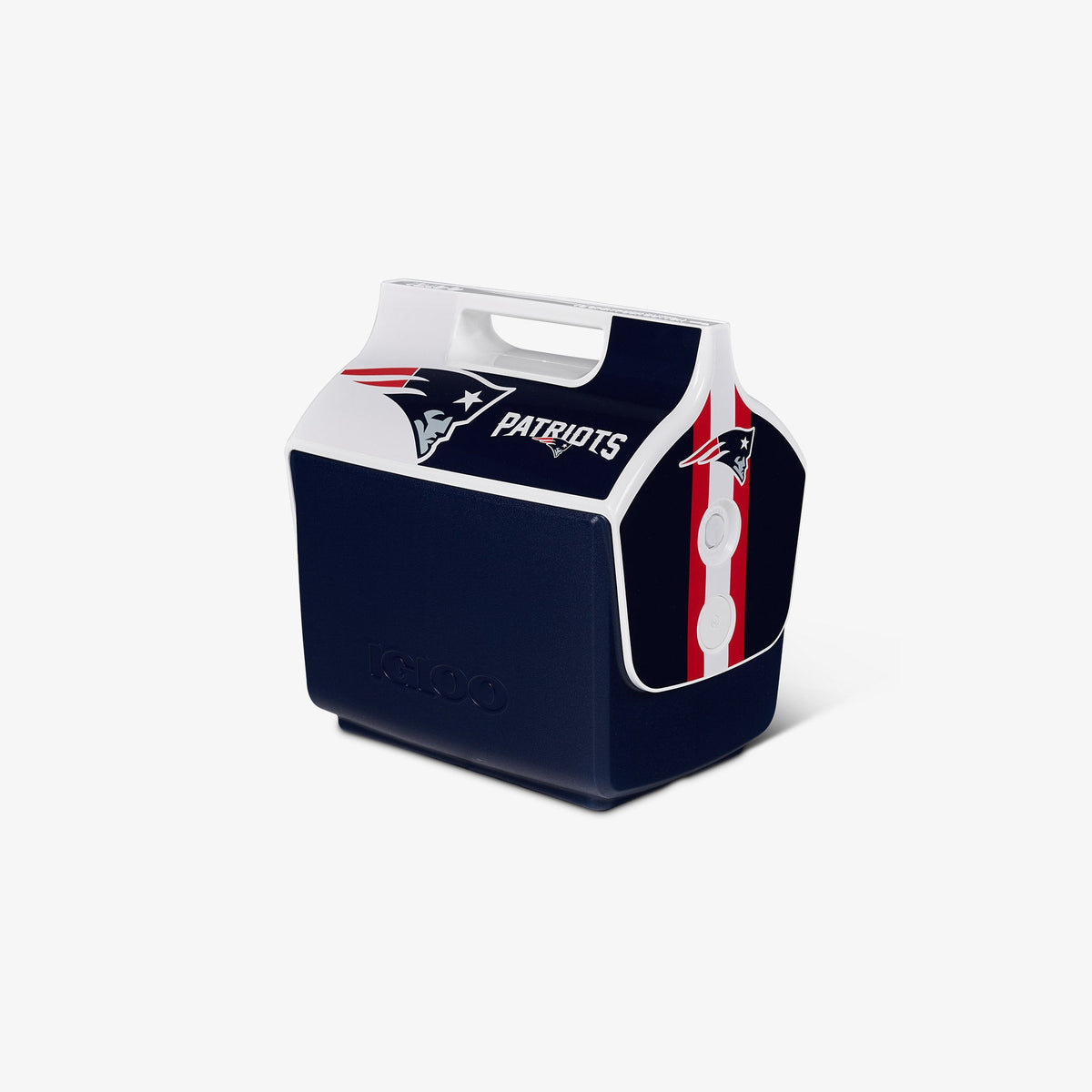 new-england-patriots-little-playmate-7-qt-cooler-i9 00027376-H1.jpg
