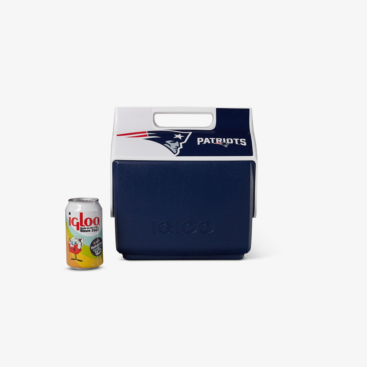 new-england-patriots-little-playmate-7-qt-cooler-i9 00027376-P.jpg
