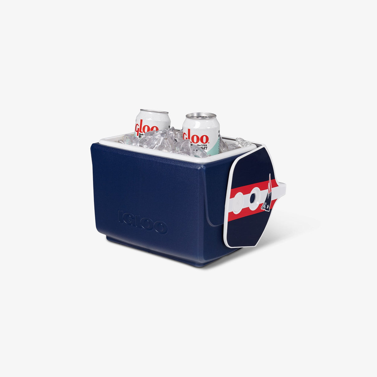new-england-patriots-little-playmate-7-qt-cooler-i9 00027376-P1.jpg