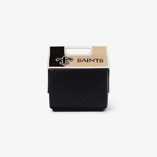 new-orleans-saints-little-playmate-7-qt-cooler-k9 00027377-F.jpg