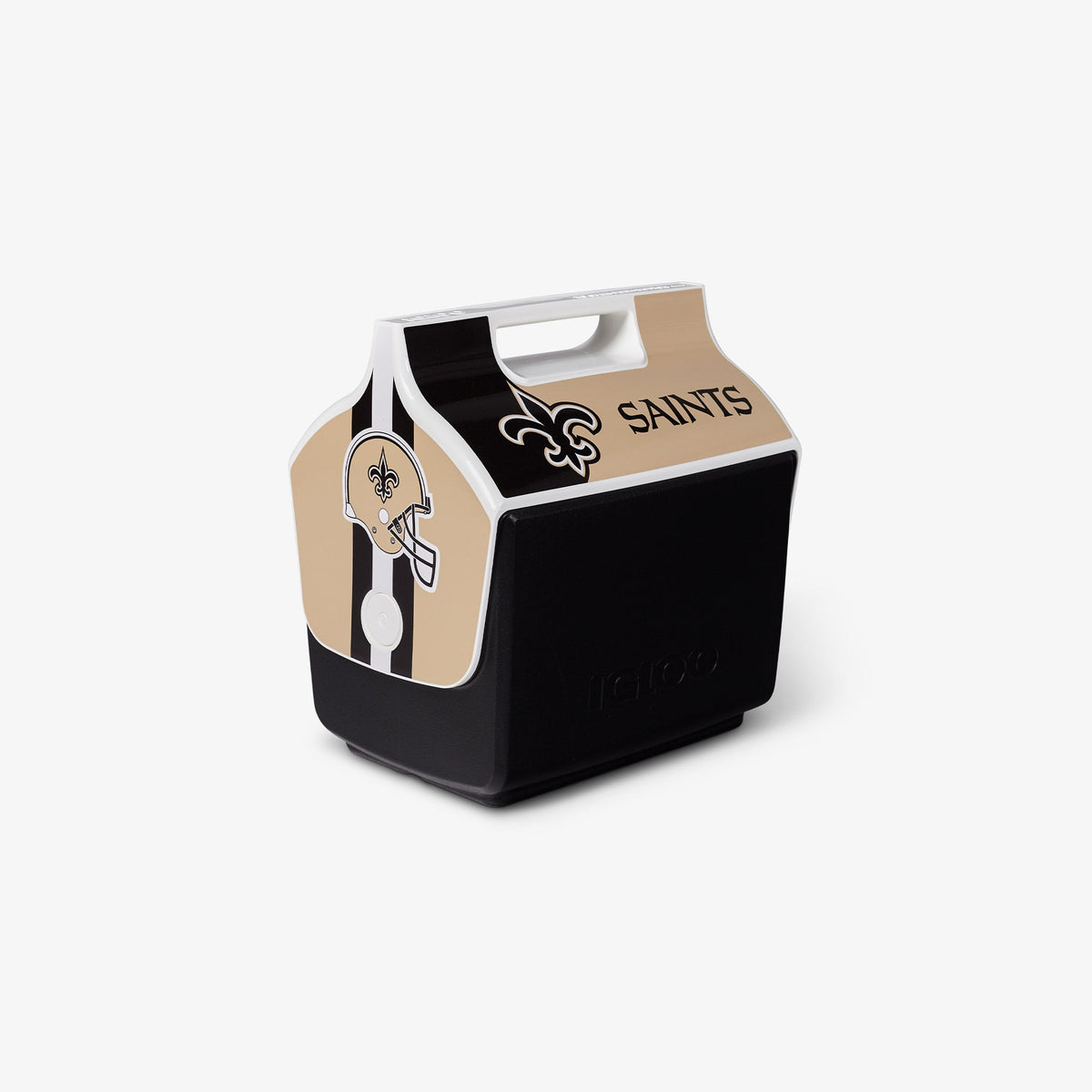 new-orleans-saints-little-playmate-7-qt-cooler-k9 00027377-H.jpg
