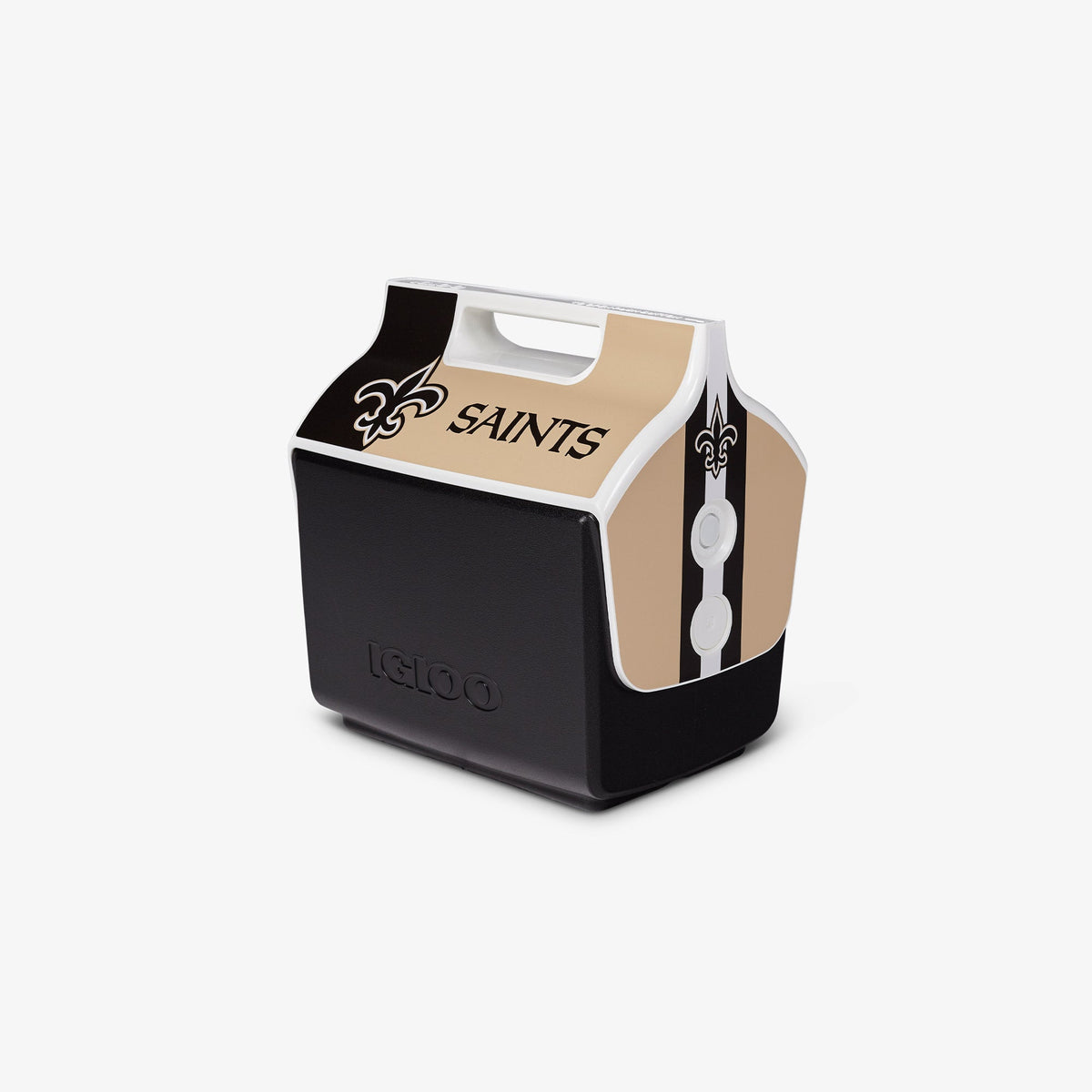 new-orleans-saints-little-playmate-7-qt-cooler-k9 00027377-H1.jpg