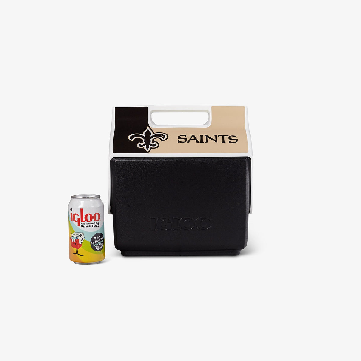 new-orleans-saints-little-playmate-7-qt-cooler-k9 00027377-P.jpg