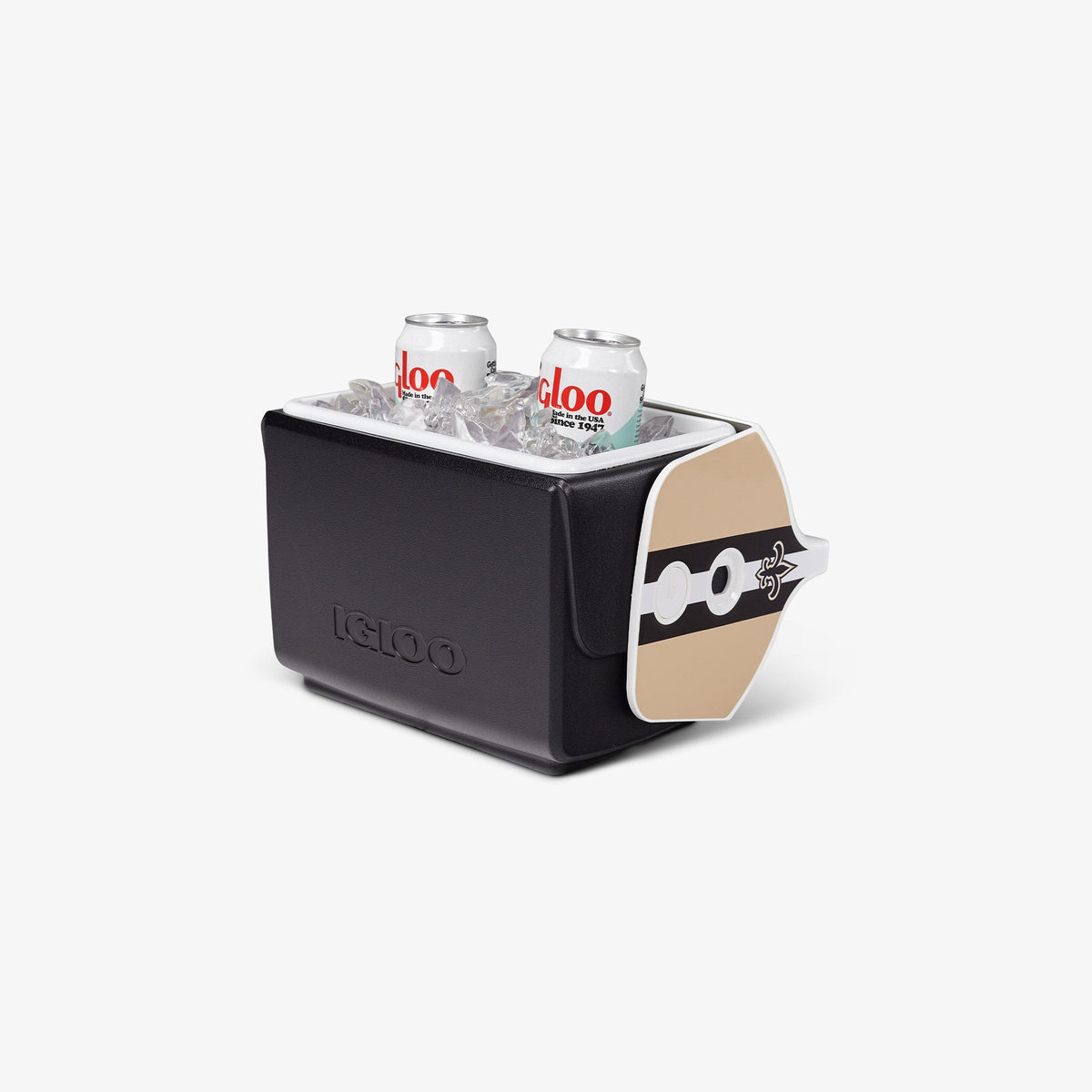 new-orleans-saints-little-playmate-7-qt-cooler-k9 00027377-P1.jpg