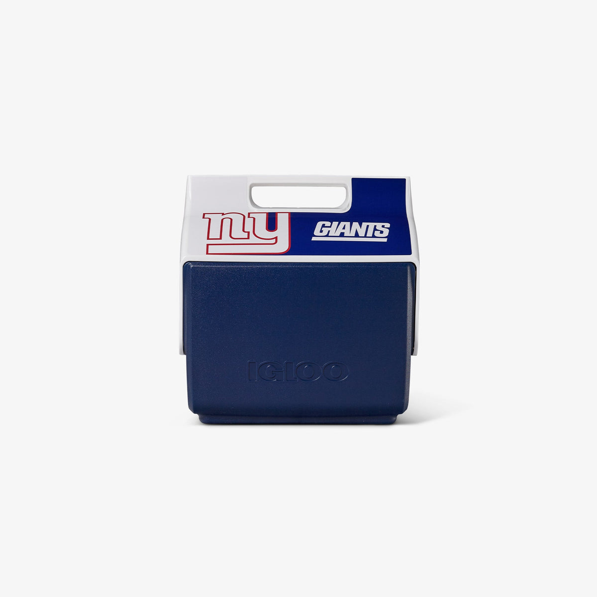 new-york-giants-little-playmate-7-qt-cooler-h7 00027378-F.jpg