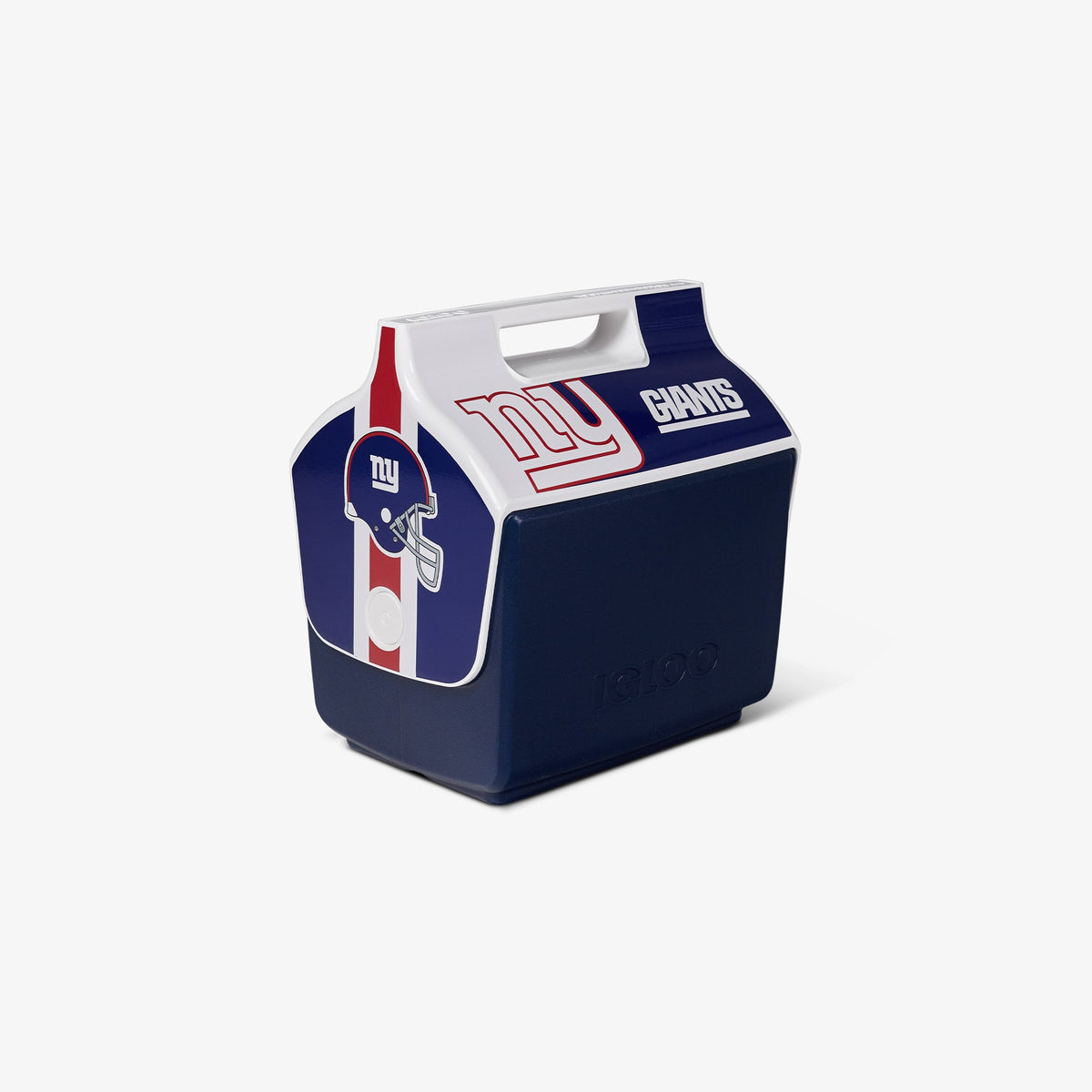 new-york-giants-little-playmate-7-qt-cooler-h7 00027378-H.jpg