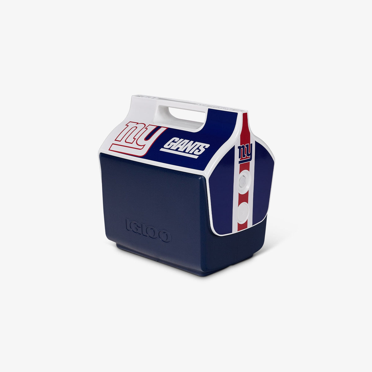 new-york-giants-little-playmate-7-qt-cooler-h7 00027378-H1.jpg