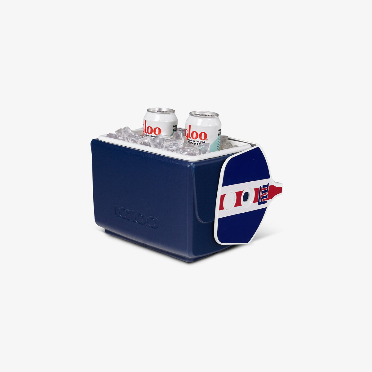 new-york-giants-little-playmate-7-qt-cooler-h7 00027378-P1.jpg