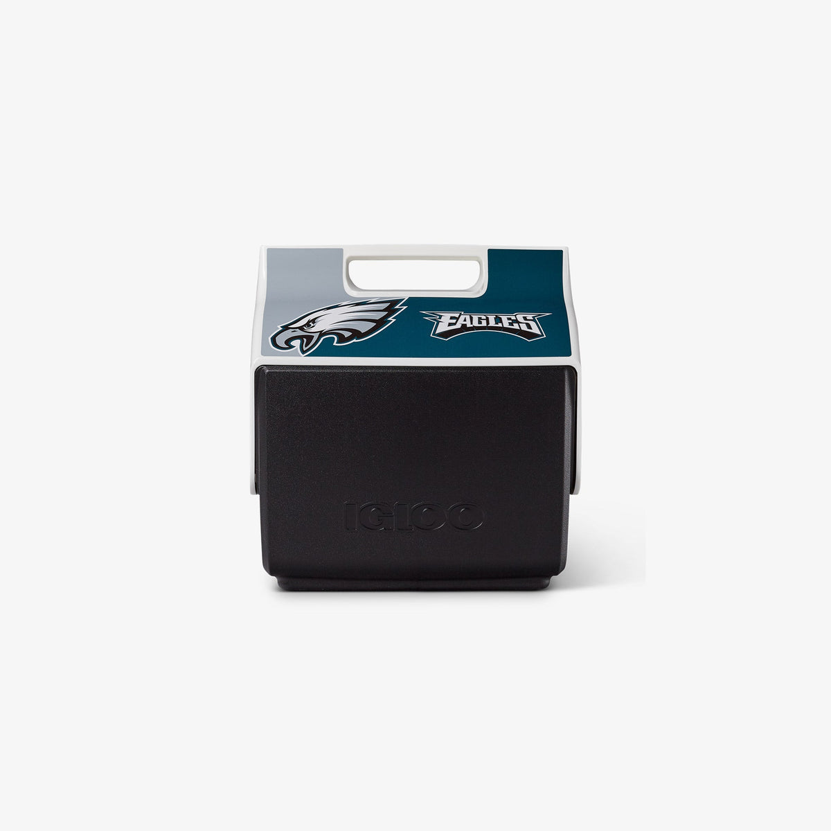 philadelphia-eagles-little-playmate-7-qt-cooler-j2 00027380-F.jpg