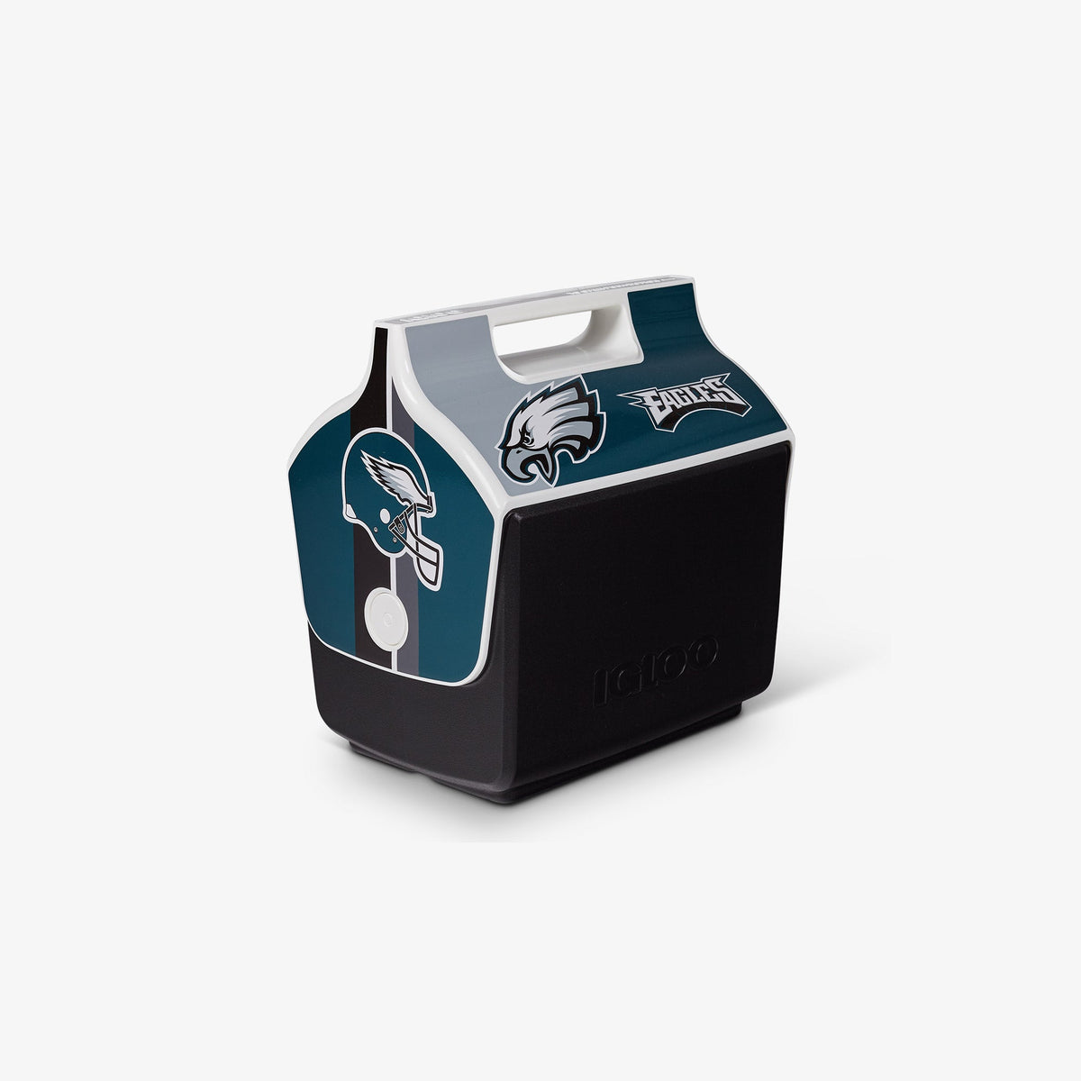 philadelphia-eagles-little-playmate-7-qt-cooler-j2 00027380-H.jpg