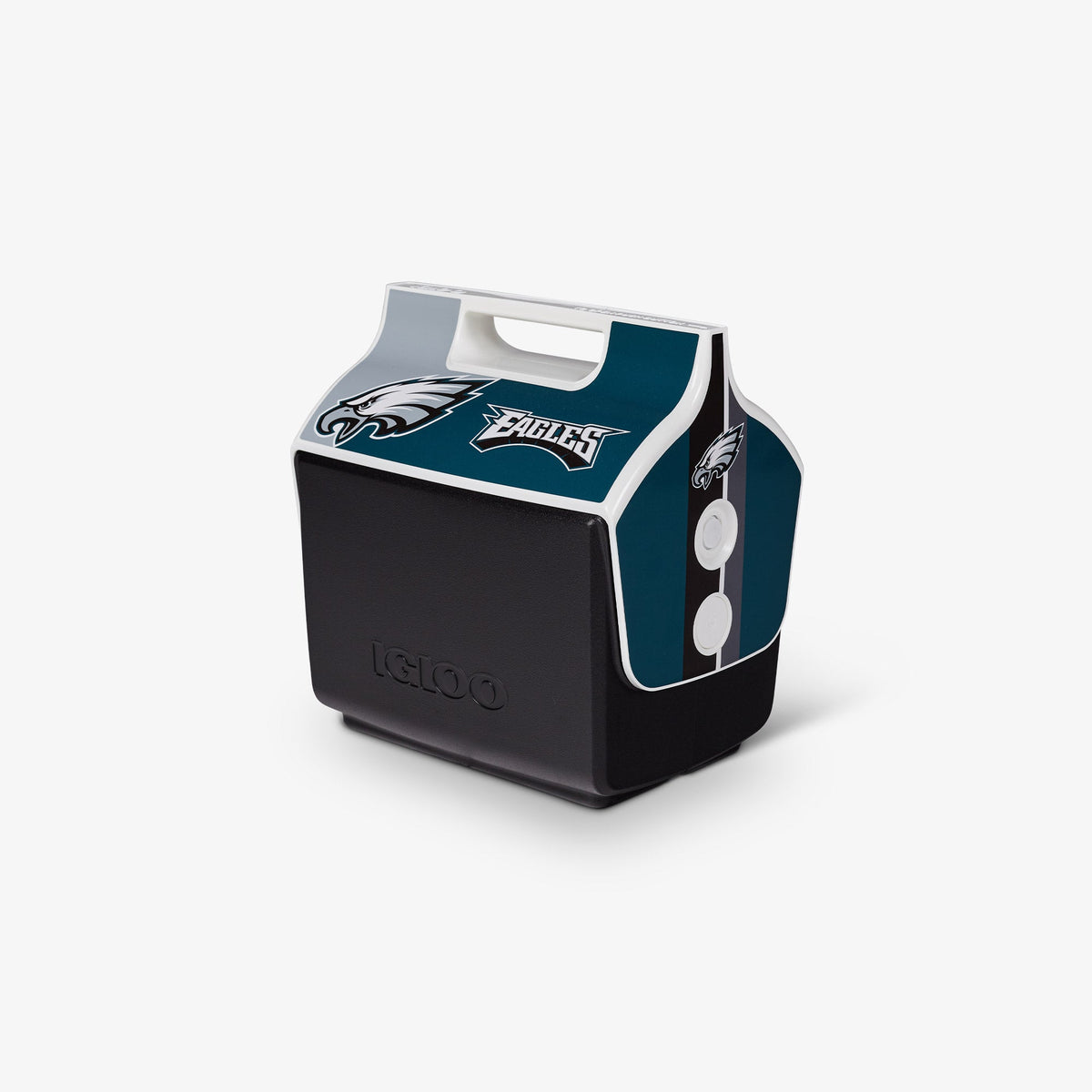 philadelphia-eagles-little-playmate-7-qt-cooler-j2 00027380-H1.jpg