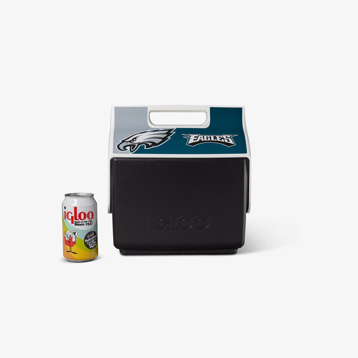 philadelphia-eagles-little-playmate-7-qt-cooler-j2 00027380-P.jpg