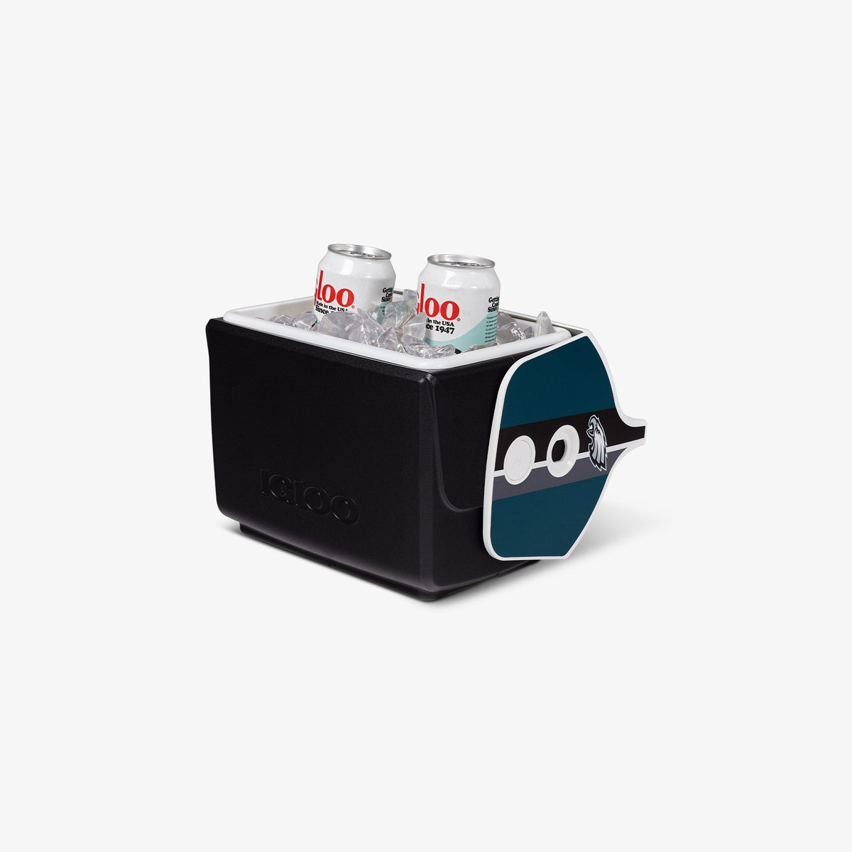 philadelphia-eagles-little-playmate-7-qt-cooler-j2 00027380-P1.jpg