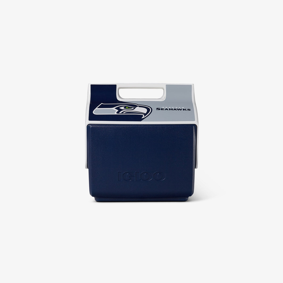 seattle-seahawks-little-playmate-7-qt-cooler-j2 00027383-F.jpg
