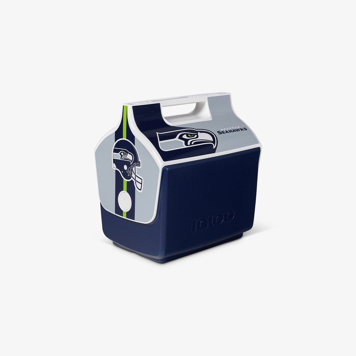seattle-seahawks-little-playmate-7-qt-cooler-j2 00027383-H.jpg