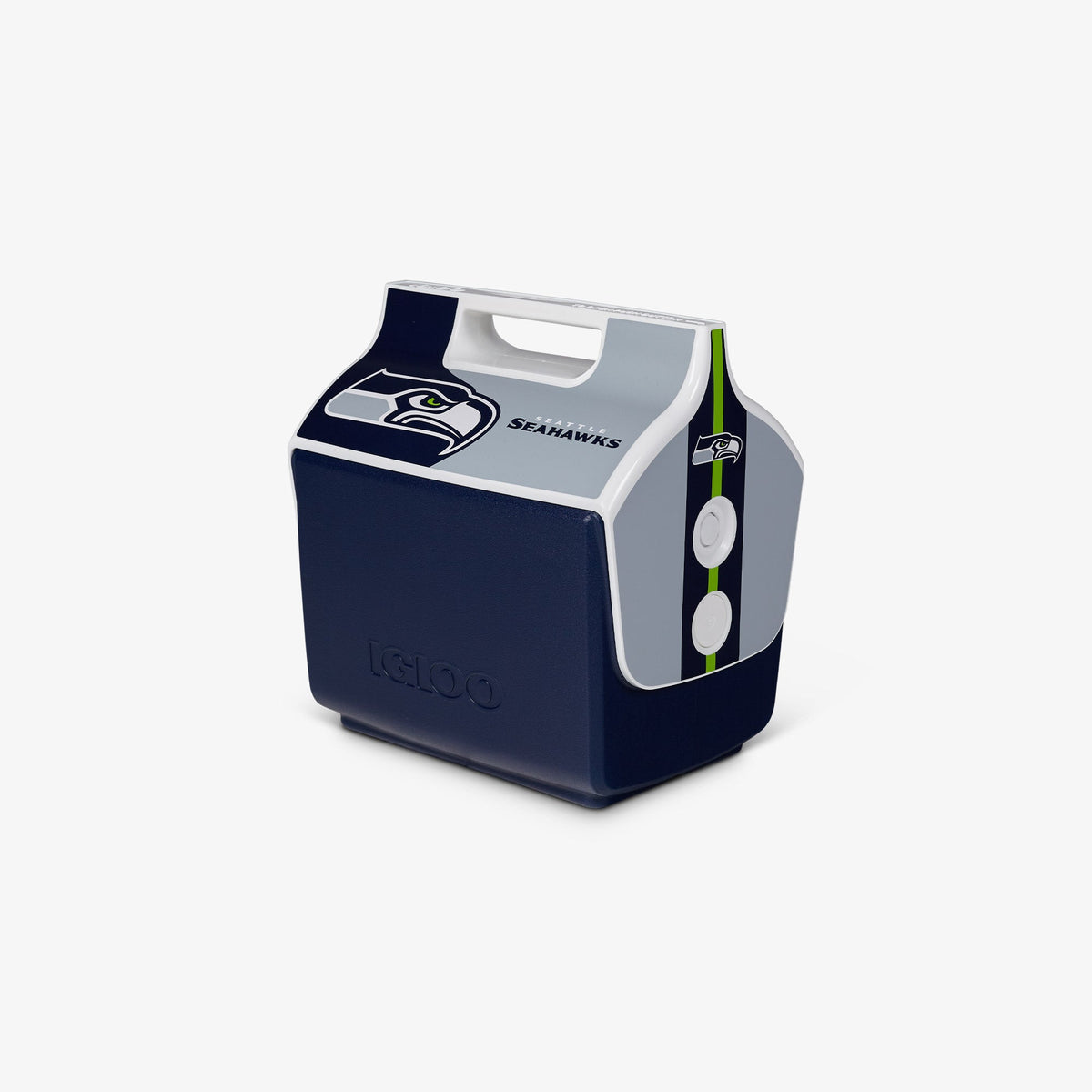 seattle-seahawks-little-playmate-7-qt-cooler-j2 00027383-H1.jpg