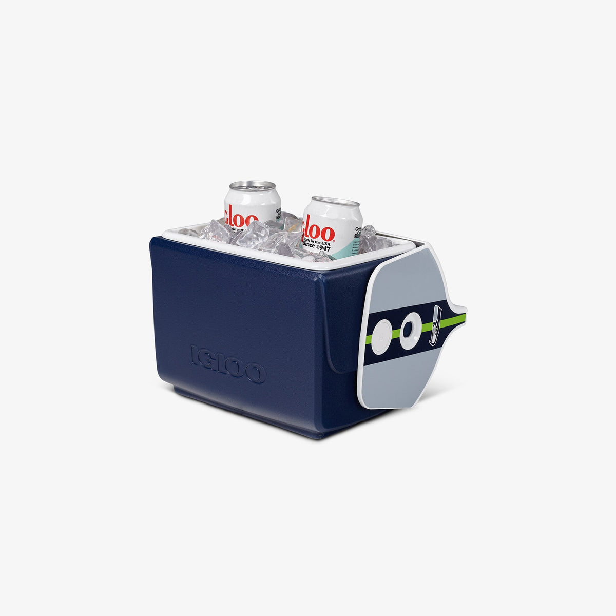 seattle-seahawks-little-playmate-7-qt-cooler-j2 00027383-P1.jpg