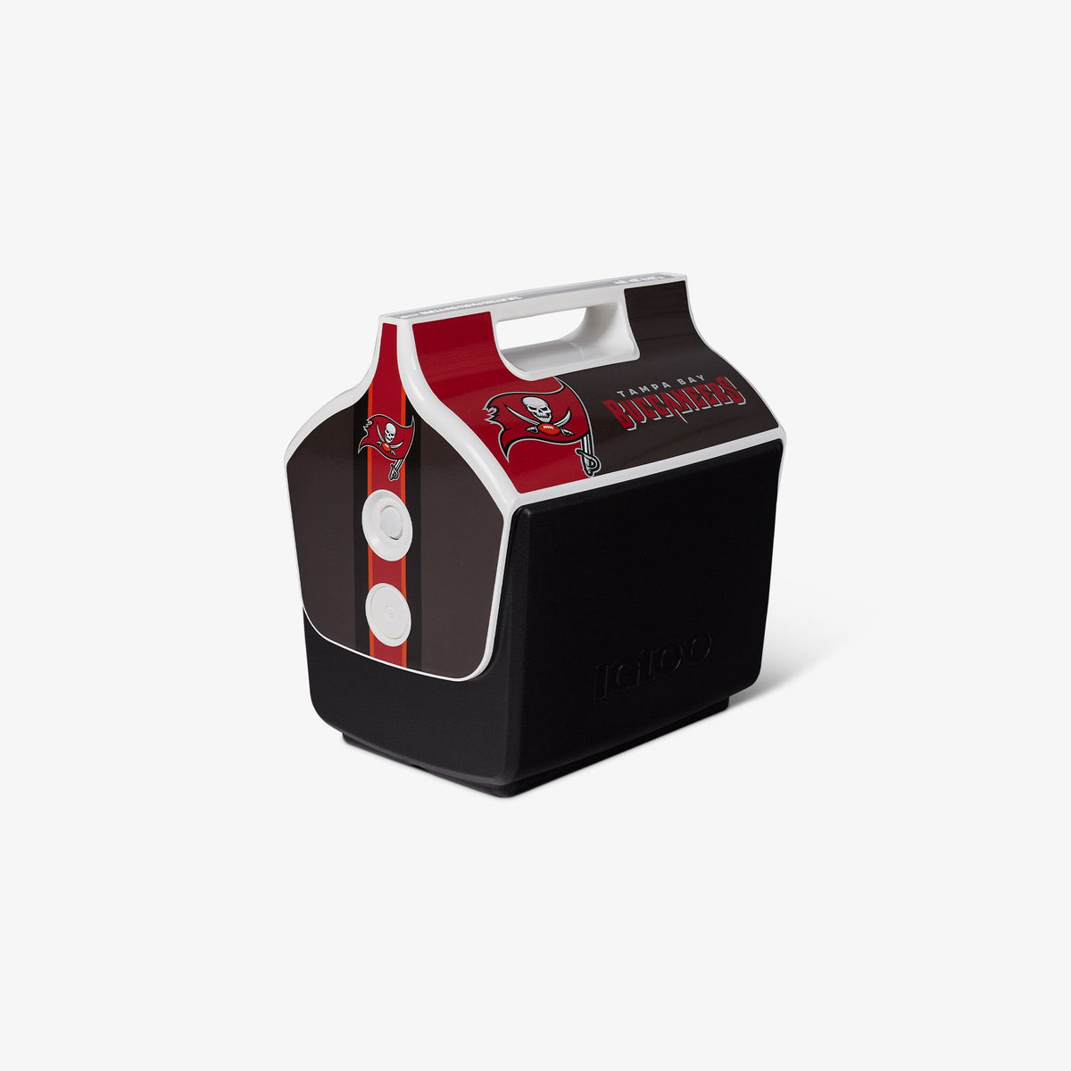 tampa-bay-buccaneers-little-playmate-7-qt-cooler-x3 00027384-H.jpg